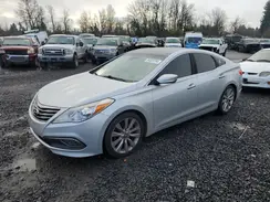 KMHFH4JG2GA569745 2016 HYUNDAI AZERA
