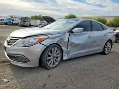 KMHFH4JG2HA579841 2017 HYUNDAI AZERA