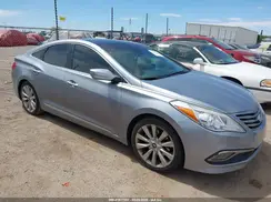 KMHFH4JG3GA518349 2016 HYUNDAI AZERA