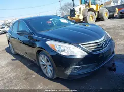KMHFH4JG3GA518710 2016 HYUNDAI AZERA
