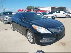 KMHFH4JG3GA521378 2016 HYUNDAI AZERA
