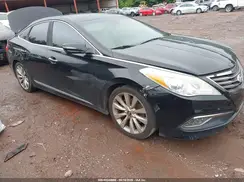 KMHFH4JG3GA529562 2016 HYUNDAI AZERA