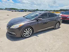 KMHFH4JG3GA535376 2016 HYUNDAI AZERA