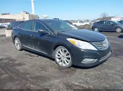 KMHFH4JG3GA550217 2016 HYUNDAI AZERA