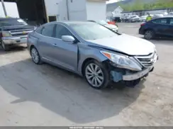 KMHFH4JG3HA578259 2017 HYUNDAI AZERA