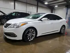 KMHFH4JG3HA590489 2017 HYUNDAI AZERA