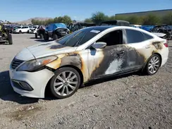 KMHFH4JG4GA523849 2016 HYUNDAI AZERA