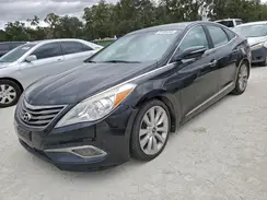 KMHFH4JG4GA569679 2016 HYUNDAI AZERA