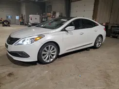 KMHFH4JG4HA579226 2017 HYUNDAI AZERA