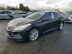 KMHFH4JG5GA507904 2016 HYUNDAI AZERA