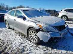 KMHFH4JG5GA532902 2016 HYUNDAI AZERA