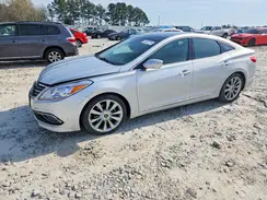 KMHFH4JG5GA536643 2016 HYUNDAI AZERA