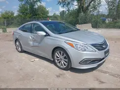 KMHFH4JG5GA568783 2016 HYUNDAI AZERA
