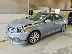 KMHFH4JG5HA578263 2017 HYUNDAI AZERA