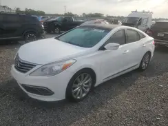 KMHFH4JG5HA590462 2017 HYUNDAI AZERA