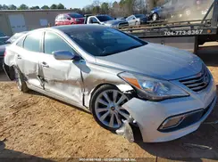 KMHFH4JG7GA523876 2016 HYUNDAI AZERA
