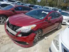 KMHFH4JG7GA525692 2016 HYUNDAI AZERA