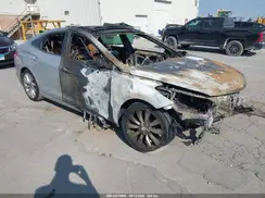 KMHFH4JG7GA527359 2016 HYUNDAI AZERA