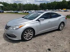 KMHFH4JG7GA550379 2016 HYUNDAI AZERA