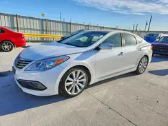 KMHFH4JG8GA508643 2016 HYUNDAI AZERA