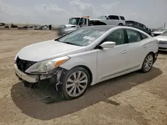 KMHFH4JG8GA521828 2016 HYUNDAI AZERA