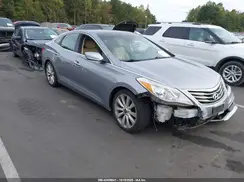 KMHFH4JG8GA527256 2016 HYUNDAI AZERA