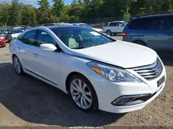 KMHFH4JG8GA529735 2016 HYUNDAI AZERA