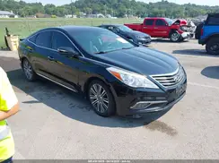 KMHFH4JG8GA559852 2016 HYUNDAI AZERA