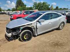 KMHFH4JG8HA579262 2017 HYUNDAI AZERA