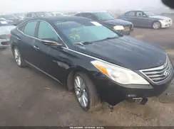 KMHFH4JG9GA523863 2016 HYUNDAI AZERA