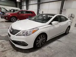 KMHFH4JG9GA525760 2016 HYUNDAI AZERA