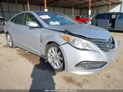 KMHFH4JG9GA525810 2016 HYUNDAI AZERA
