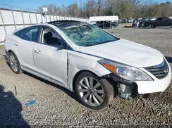 KMHFH4JG9GA559729 2016 HYUNDAI AZERA