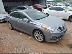 KMHFH4JG9GA569726 2016 HYUNDAI AZERA