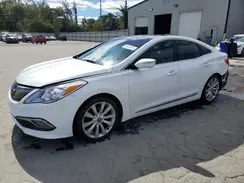 KMHFH4JGXGA529073 2016 HYUNDAI AZERA