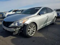 KMHFH4JGXGA532832 2016 HYUNDAI AZERA