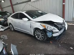 KMHFH4JGXGA535133 2016 HYUNDAI AZERA