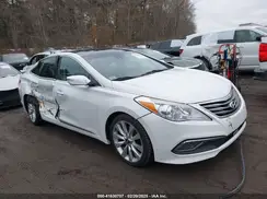 KMHFH4JGXGA536654 2016 HYUNDAI AZERA