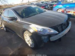 KMHFH4JGXGA547217 2016 HYUNDAI AZERA