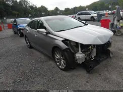 KMHFH4JGXGA550196 2016 HYUNDAI AZERA