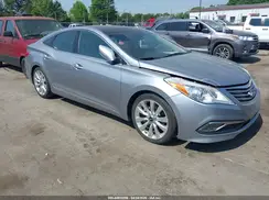 KMHFH4JGXGA568861 2016 HYUNDAI AZERA