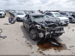 KMHFH4JGXHA583457 2017 HYUNDAI AZERA