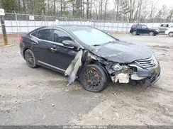 KMHFH4JGXHA590988 2017 HYUNDAI AZERA