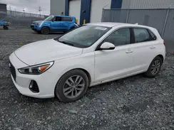 KMHH35LE0JU005252 2018 HYUNDAI ELANTRA