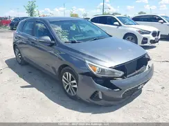 KMHH35LE0JU005624 2018 HYUNDAI ELANTRA