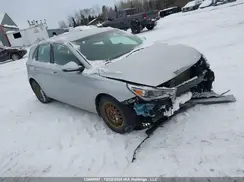 KMHH35LE0JU007566 2018 HYUNDAI ELANTRA
