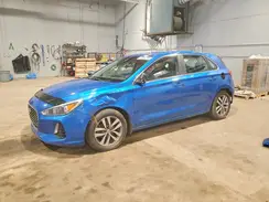 KMHH35LE0JU007924 2018 HYUNDAI ELANTRA