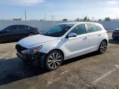 KMHH35LE0JU011570 2018 HYUNDAI ELANTRA
