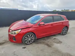 KMHH35LE0JU011715 2018 HYUNDAI ELANTRA