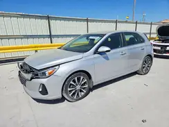KMHH35LE0JU013142 2018 HYUNDAI ELANTRA